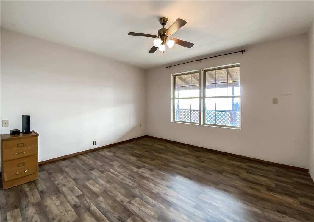 Valley View Estates - Residential