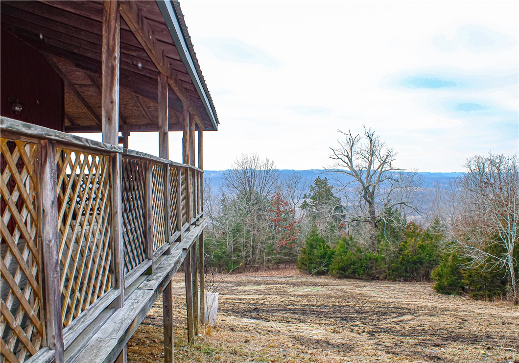 Valley View Estates - Residential