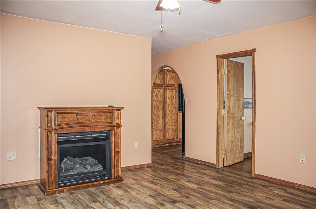 Valley View Estates - Residential