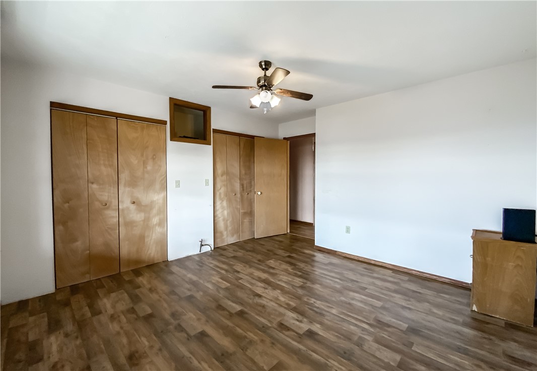 Valley View Estates - Residential