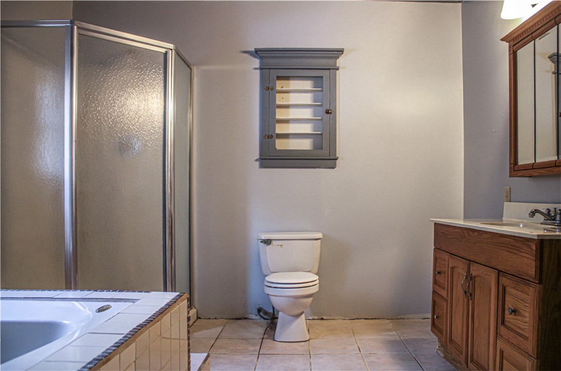 Valley View Estates - Residential