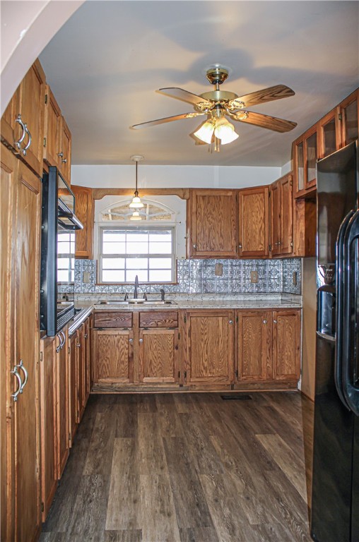 Valley View Estates - Residential