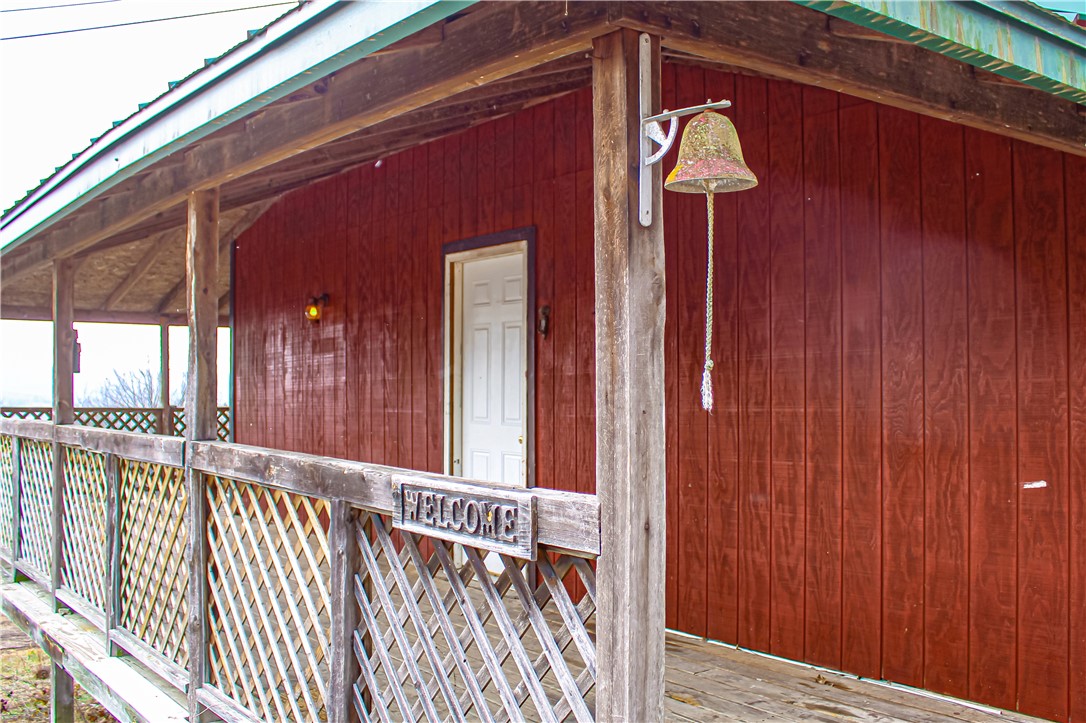 Valley View Estates - Residential