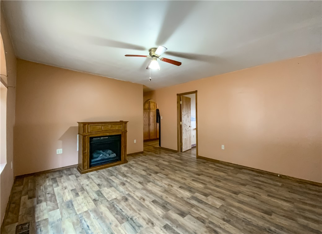 Valley View Estates - Residential