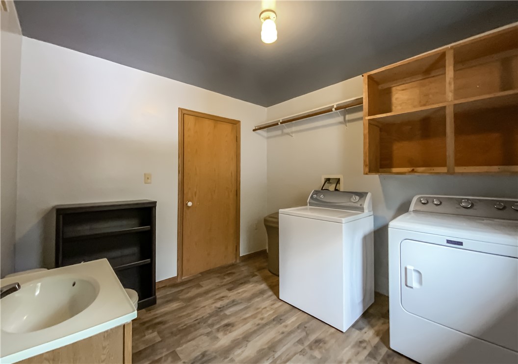Valley View Estates - Residential