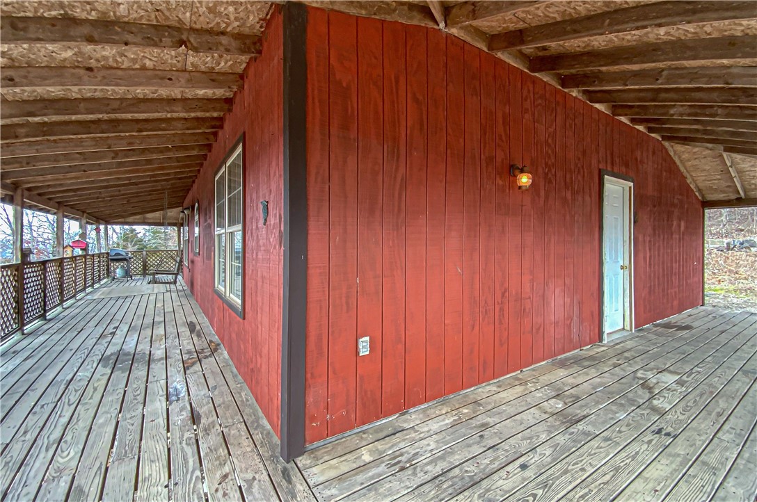 Valley View Estates - Residential