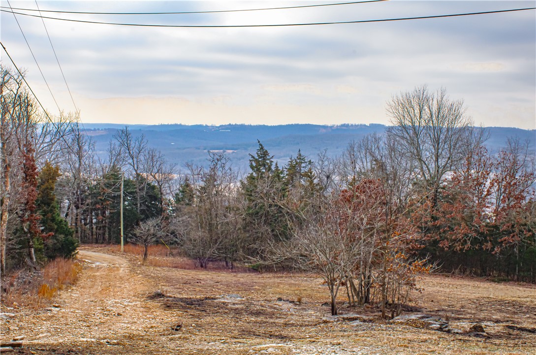 Valley View Estates - Residential