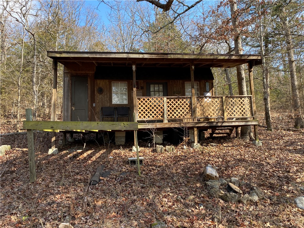 Valley View Estates - Residential