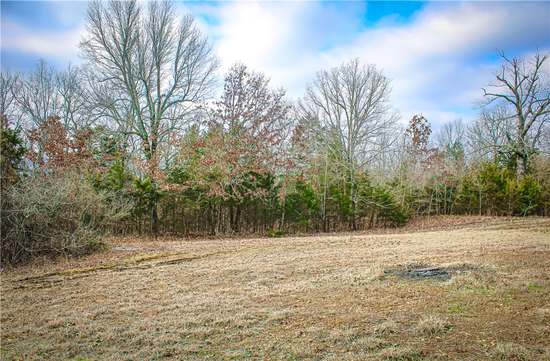 Valley View Estates - Residential