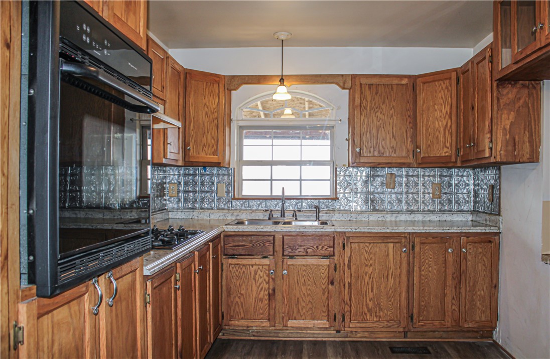 Valley View Estates - Residential