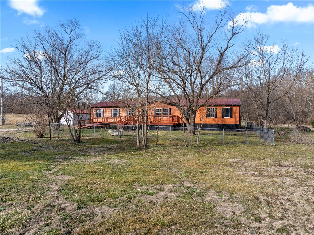 33-19-22 - Residential