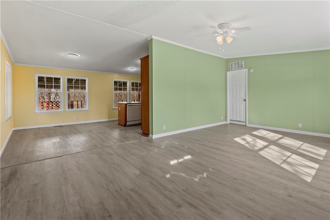 33-19-22 - Residential