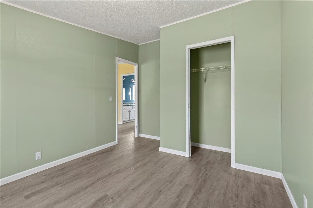 33-19-22 - Residential