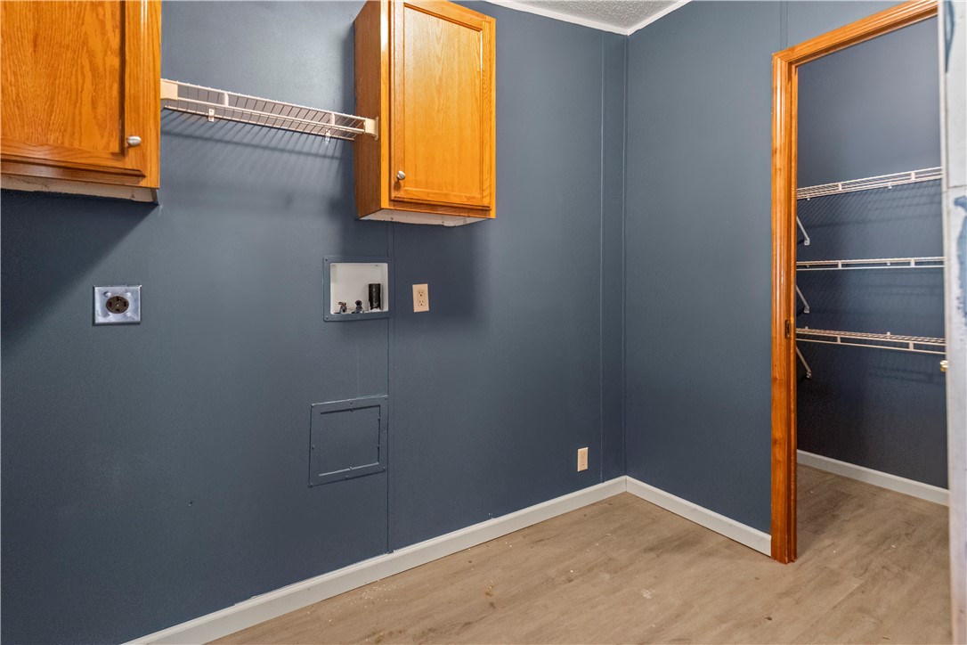 33-19-22 - Residential