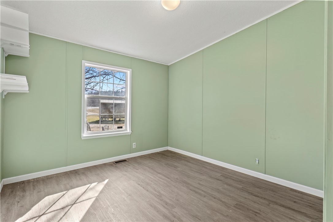 33-19-22 - Residential