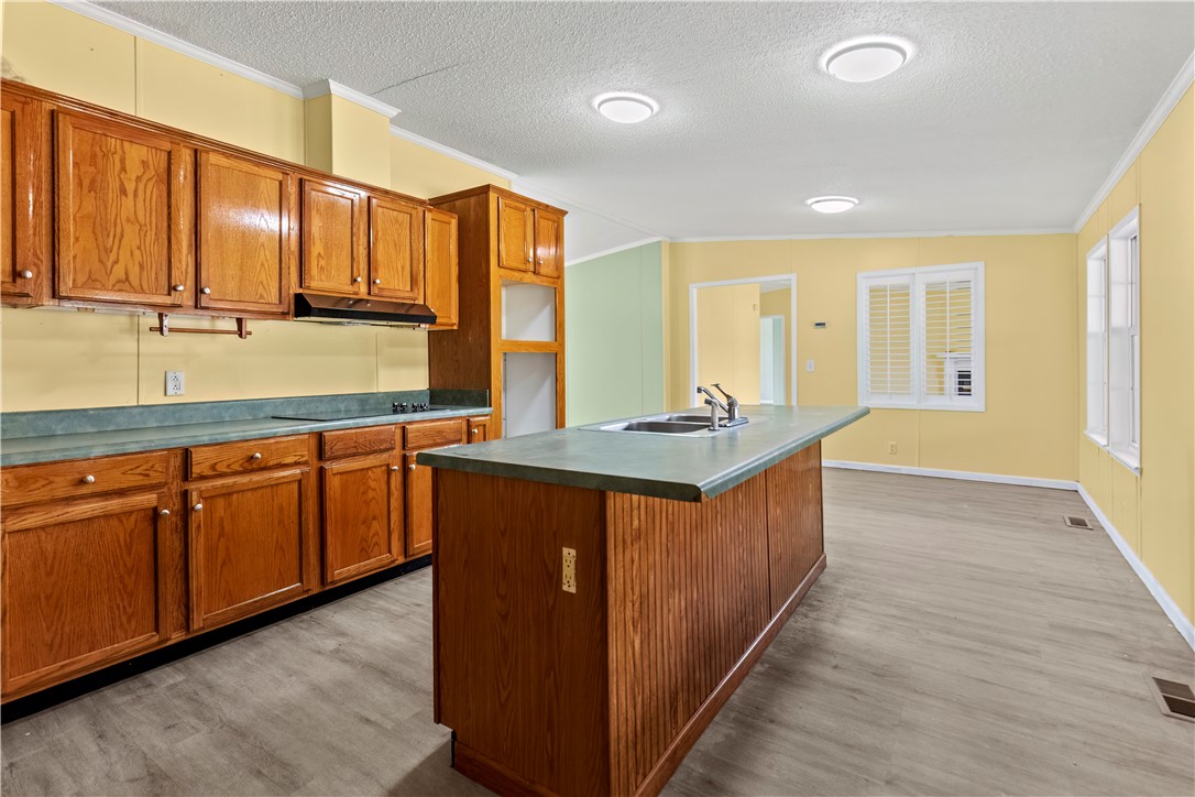 33-19-22 - Residential