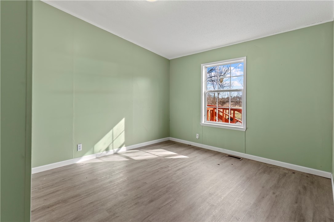 33-19-22 - Residential