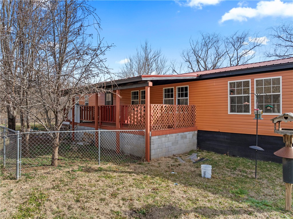 33-19-22 - Residential