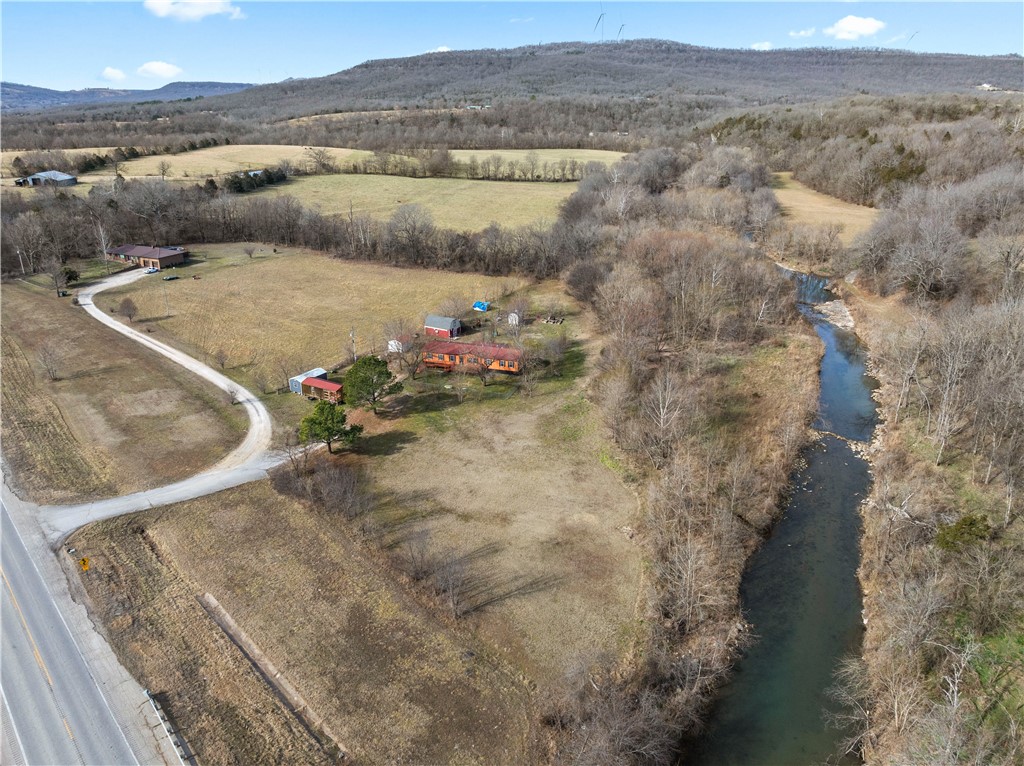 33-19-22 - Residential