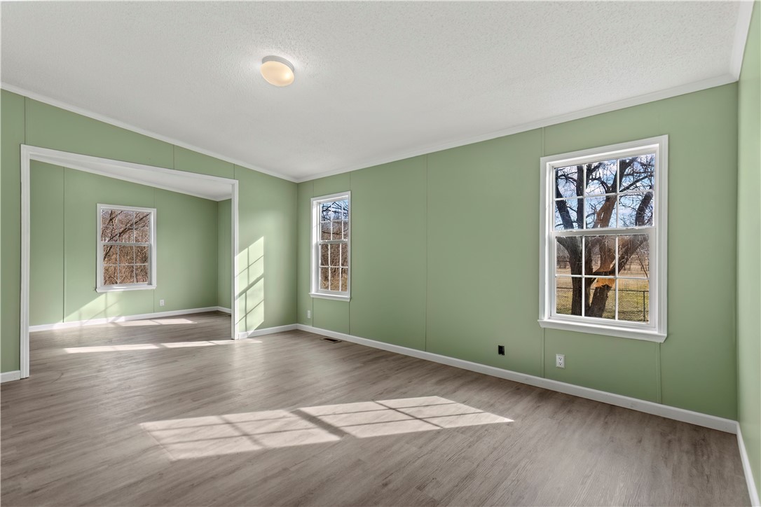 33-19-22 - Residential