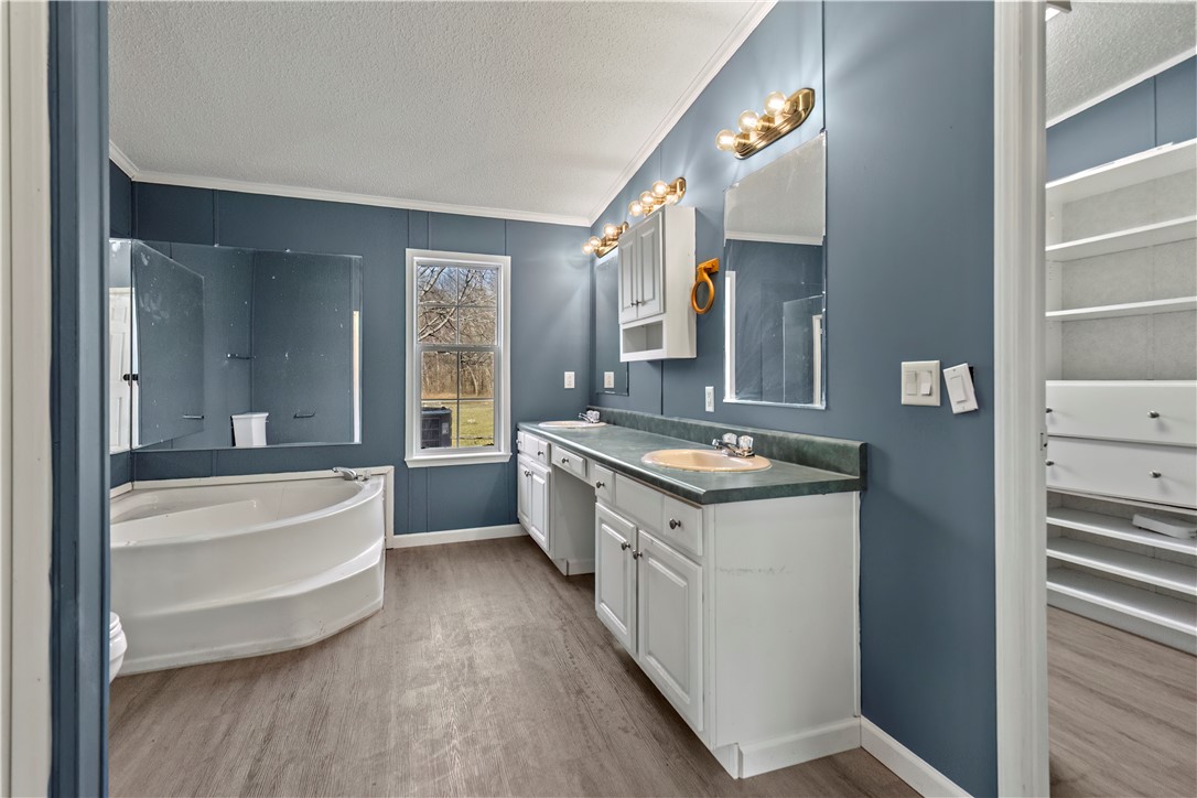 33-19-22 - Residential