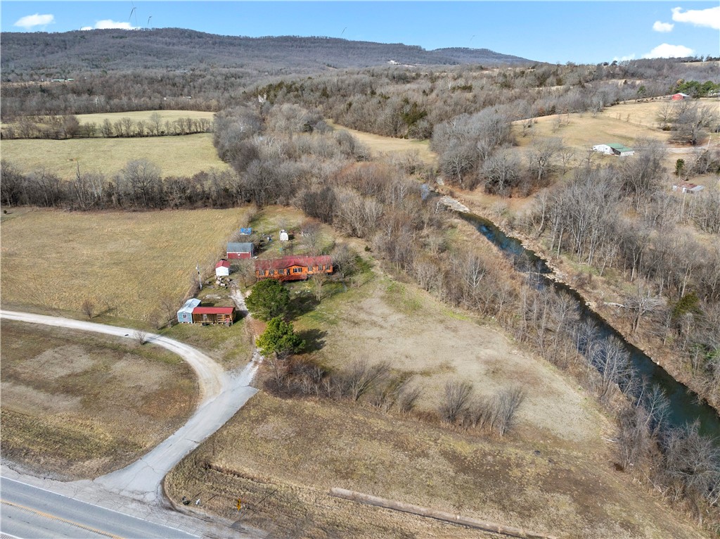 33-19-22 - Residential