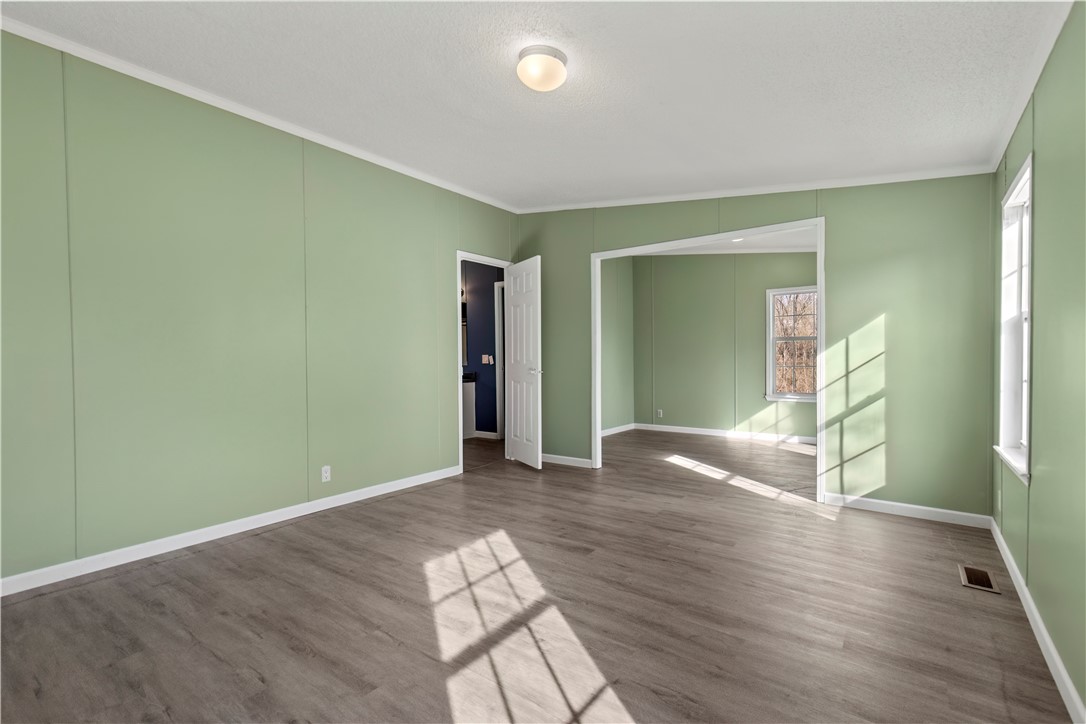 33-19-22 - Residential