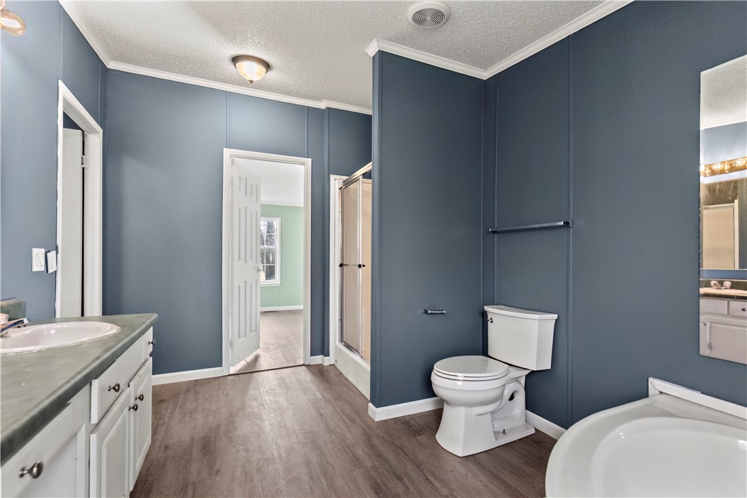 33-19-22 - Residential