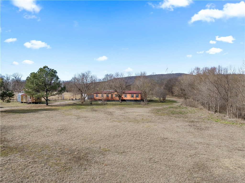 33-19-22 - Residential