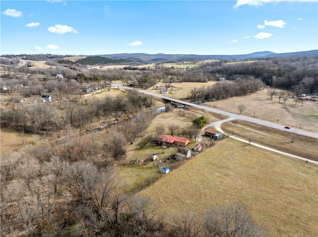 33-19-22 - Residential