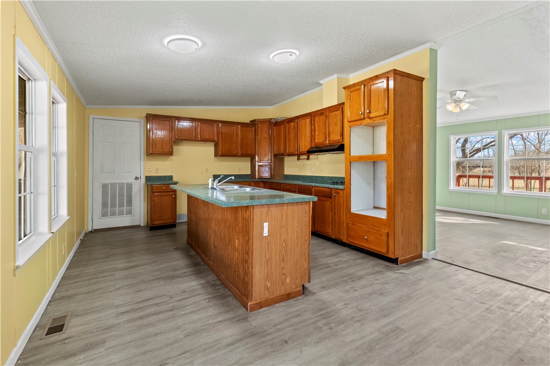 33-19-22 - Residential