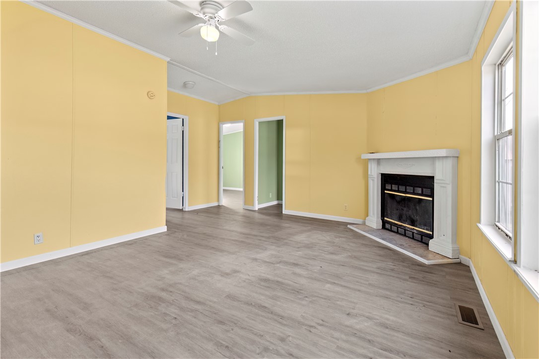 33-19-22 - Residential