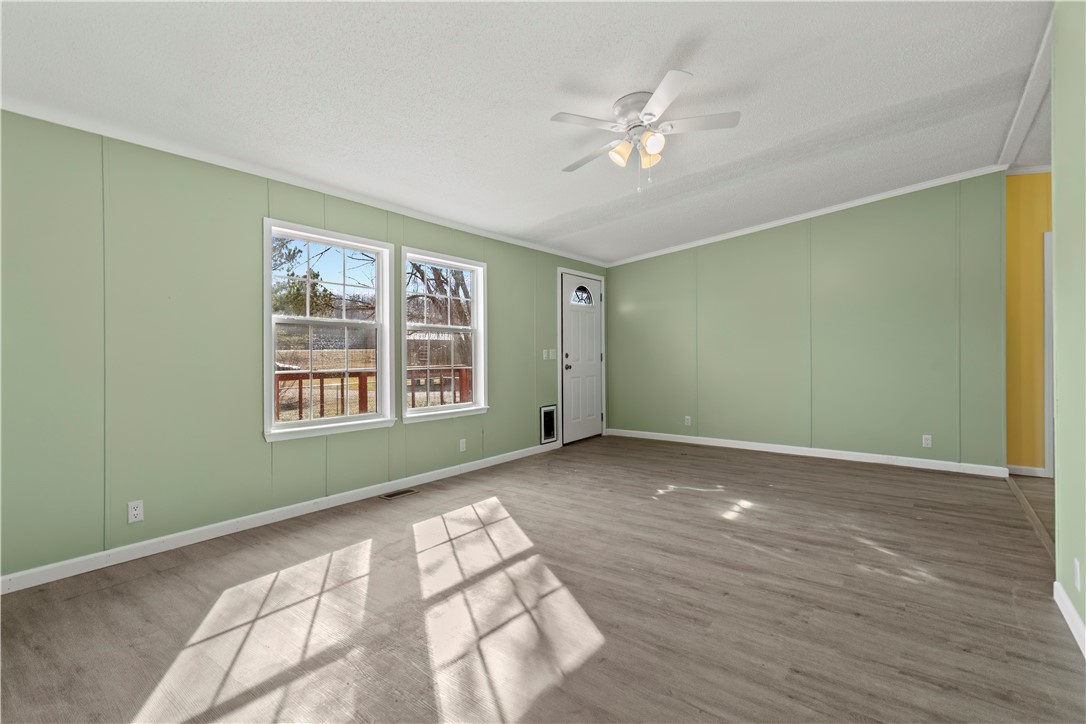 33-19-22 - Residential