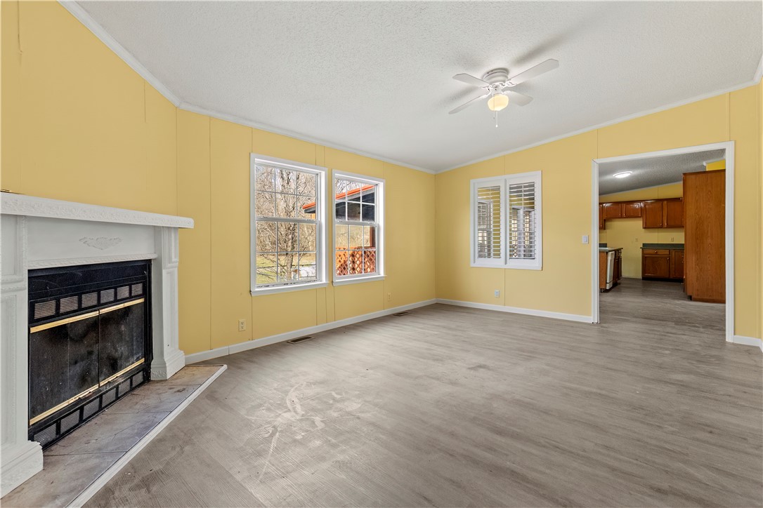 33-19-22 - Residential