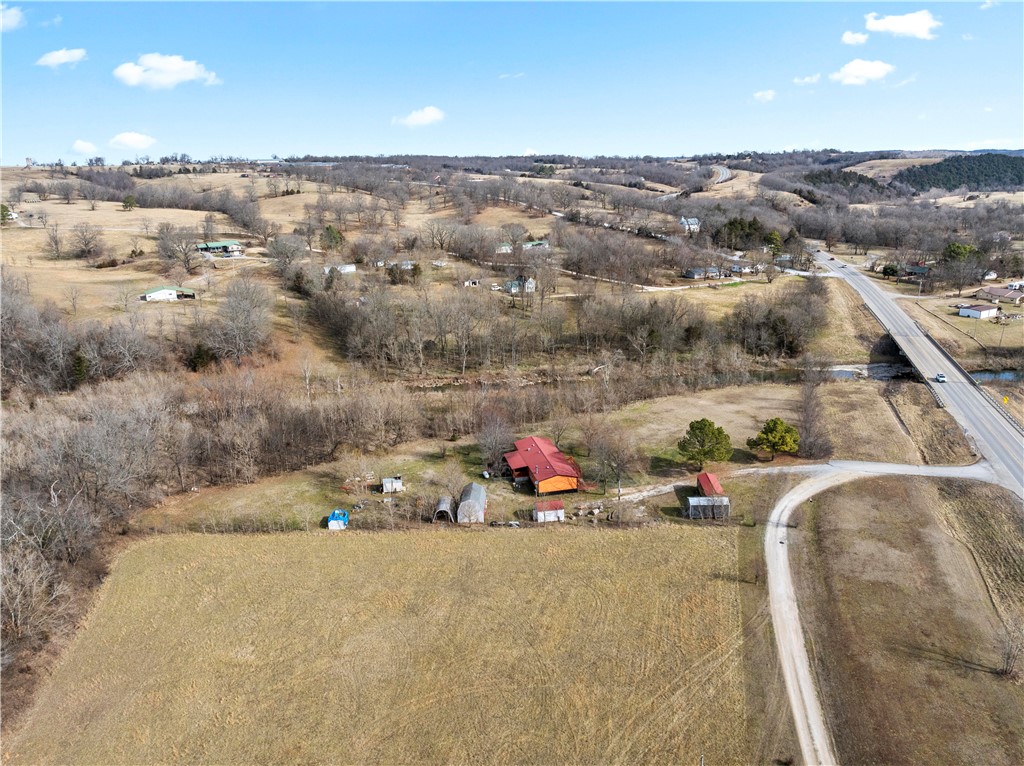 33-19-22 - Residential