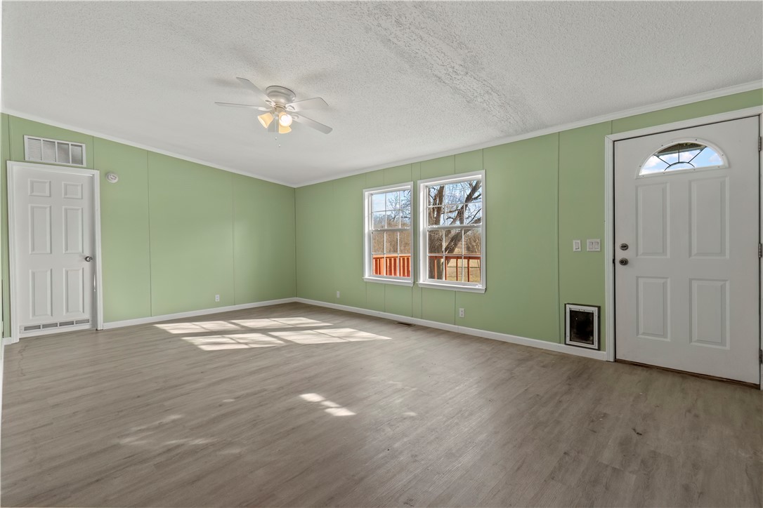 33-19-22 - Residential