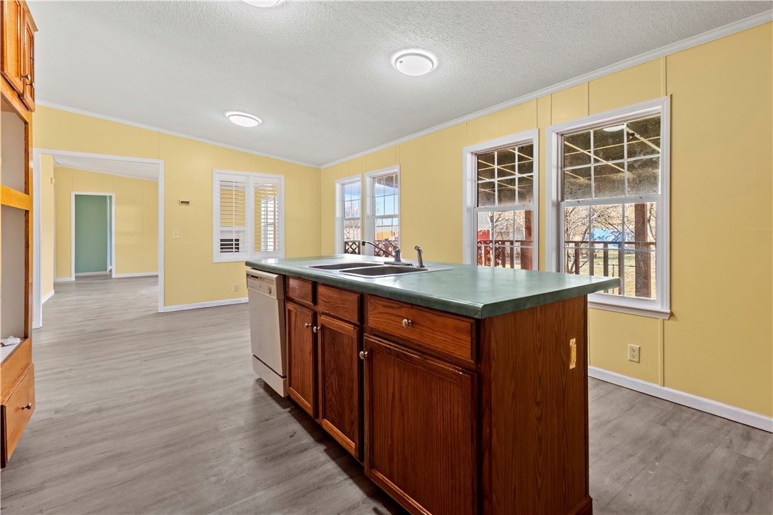 33-19-22 - Residential