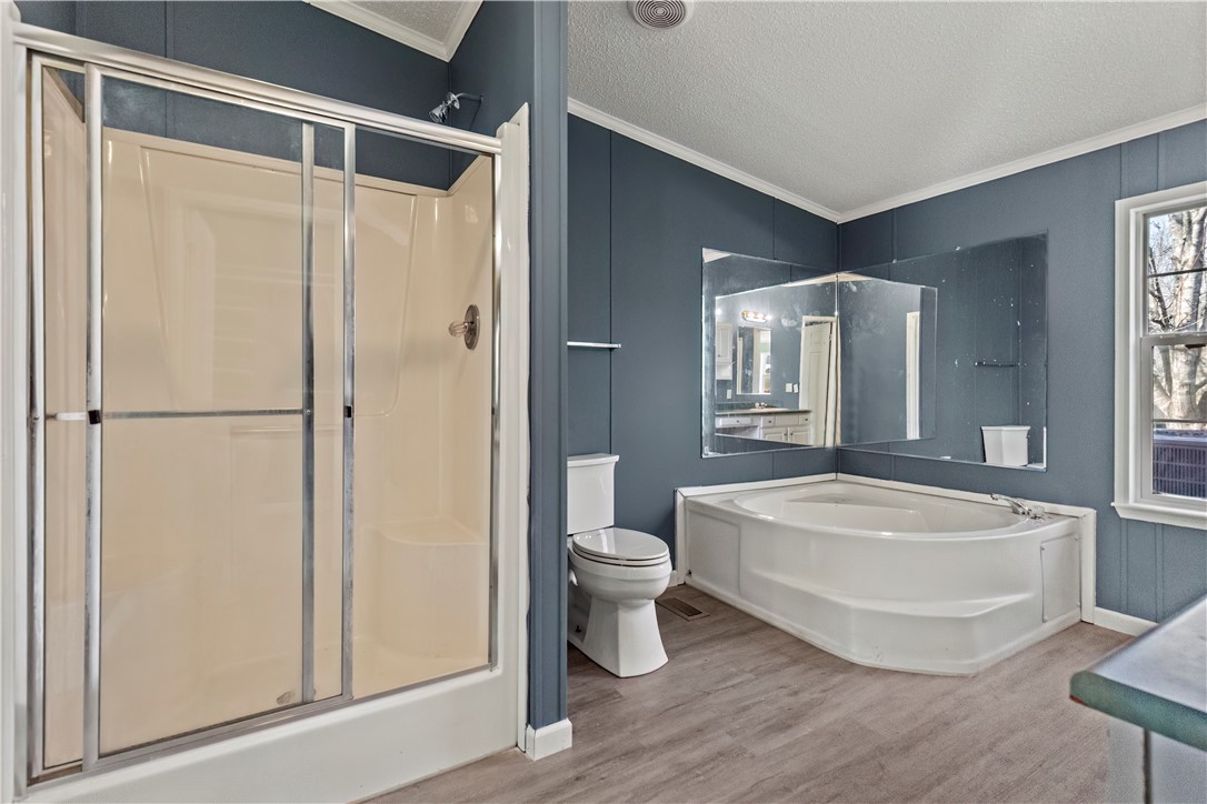 33-19-22 - Residential