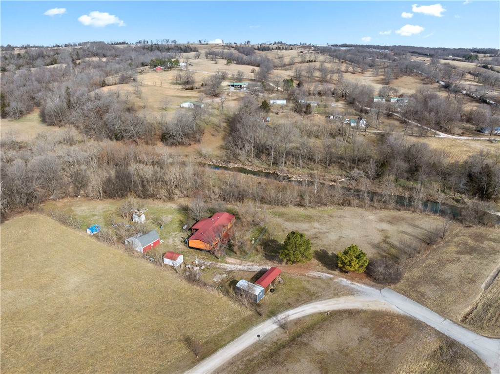 33-19-22 - Residential