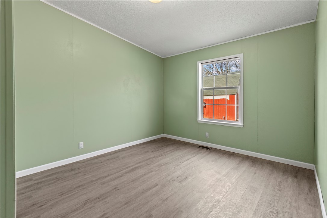 33-19-22 - Residential