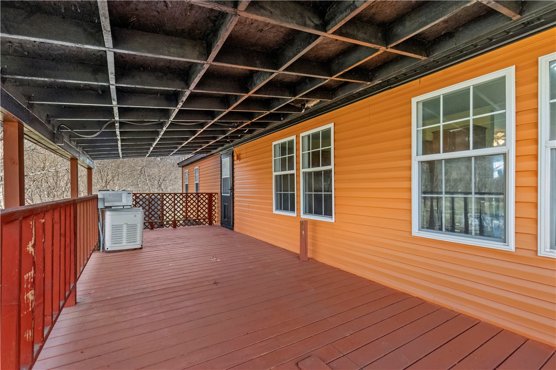 33-19-22 - Residential