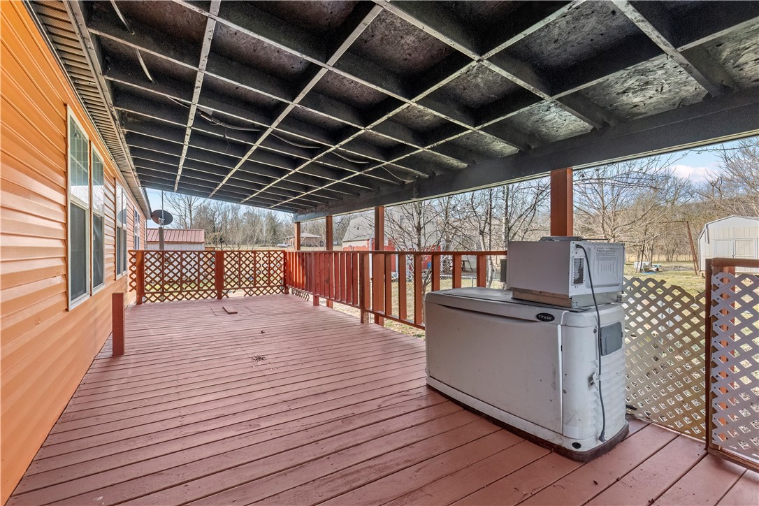 33-19-22 - Residential