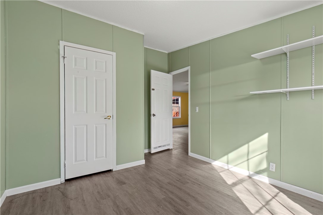 33-19-22 - Residential