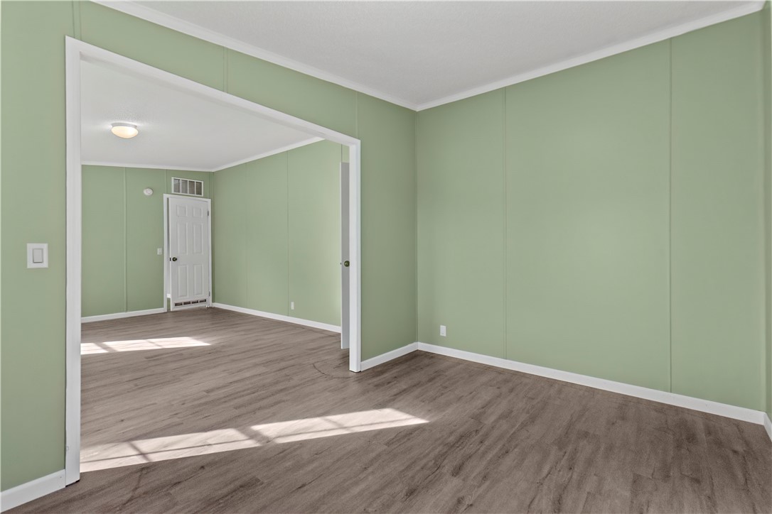 33-19-22 - Residential