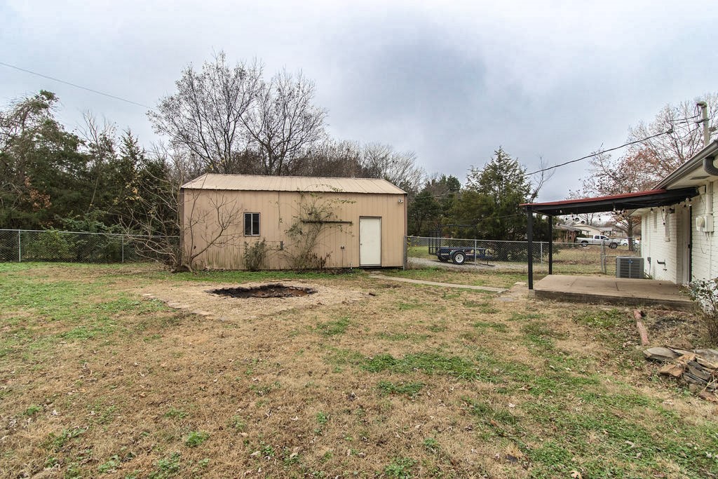 SUBURBAN HOMES S/D - Residential