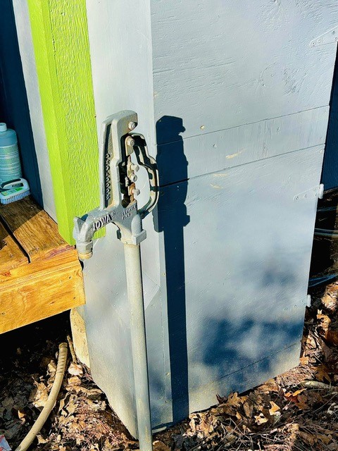 Kimberly Cliffs - Residential