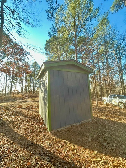 Kimberly Cliffs - Residential