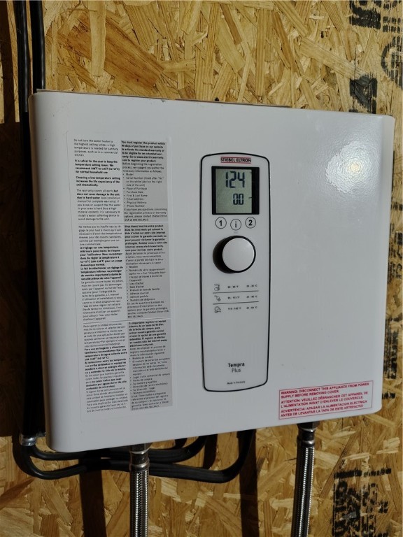 Kimberly Cliffs - Residential