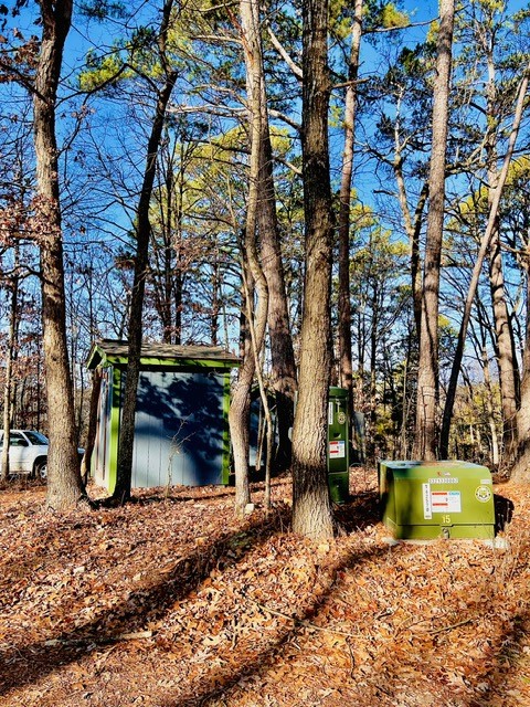 Kimberly Cliffs - Residential