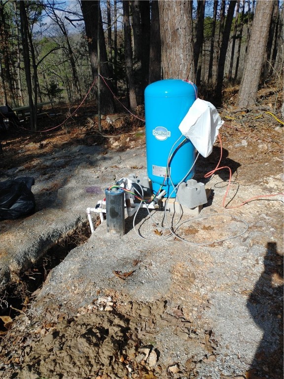 Kimberly Cliffs - Residential